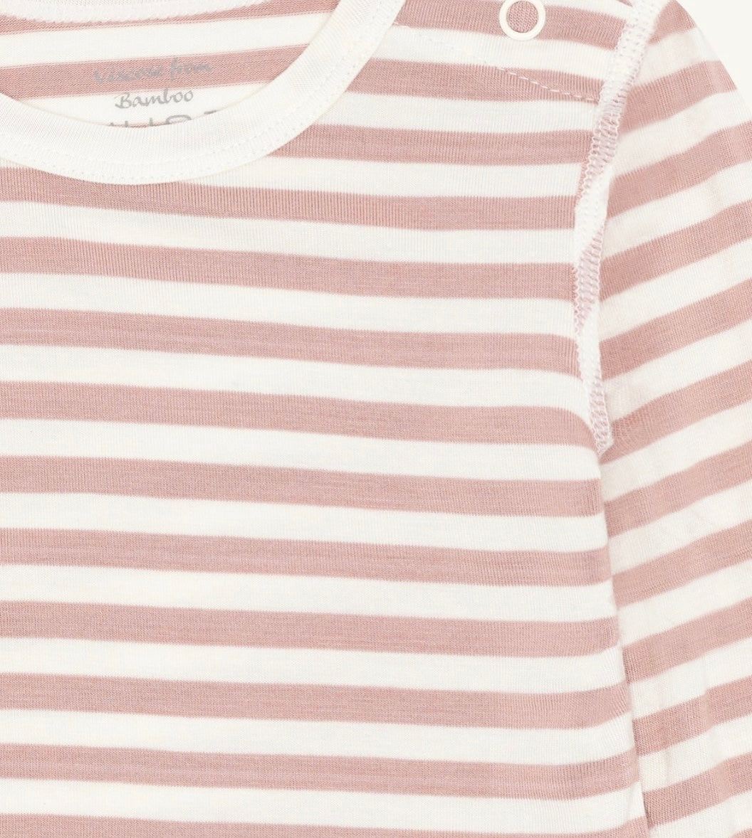 Body Buller Skyway Dusty Rose