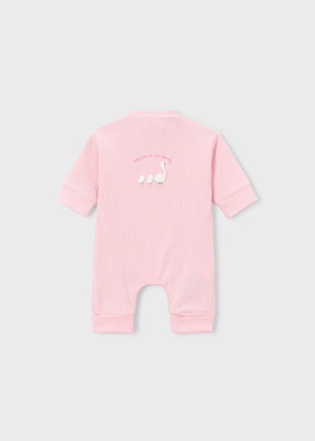 Sparkedress Newborn Baby Rose