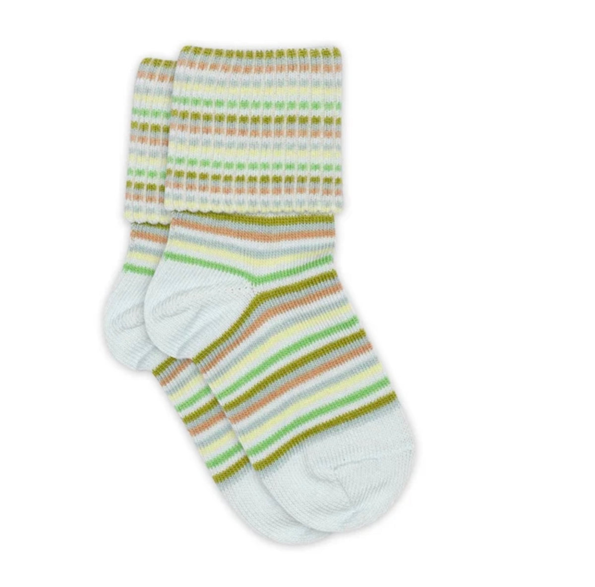 Sokker Re-stock Skyride