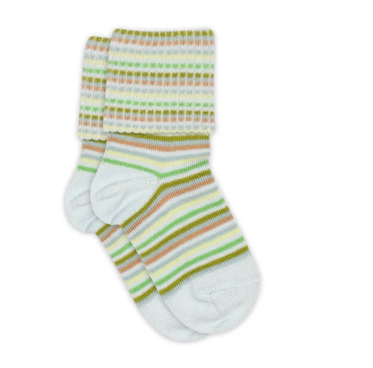 Sokker Re-stock Skyride