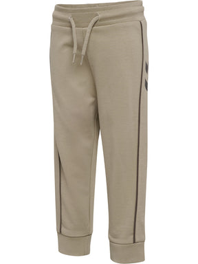 Sett Tracksuit Vintage Khaki
