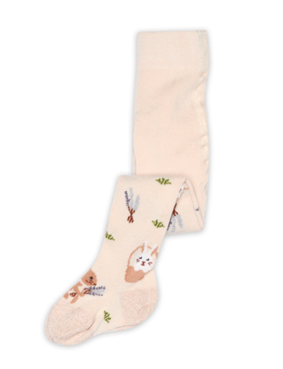 Strømpebukse Martha Dew