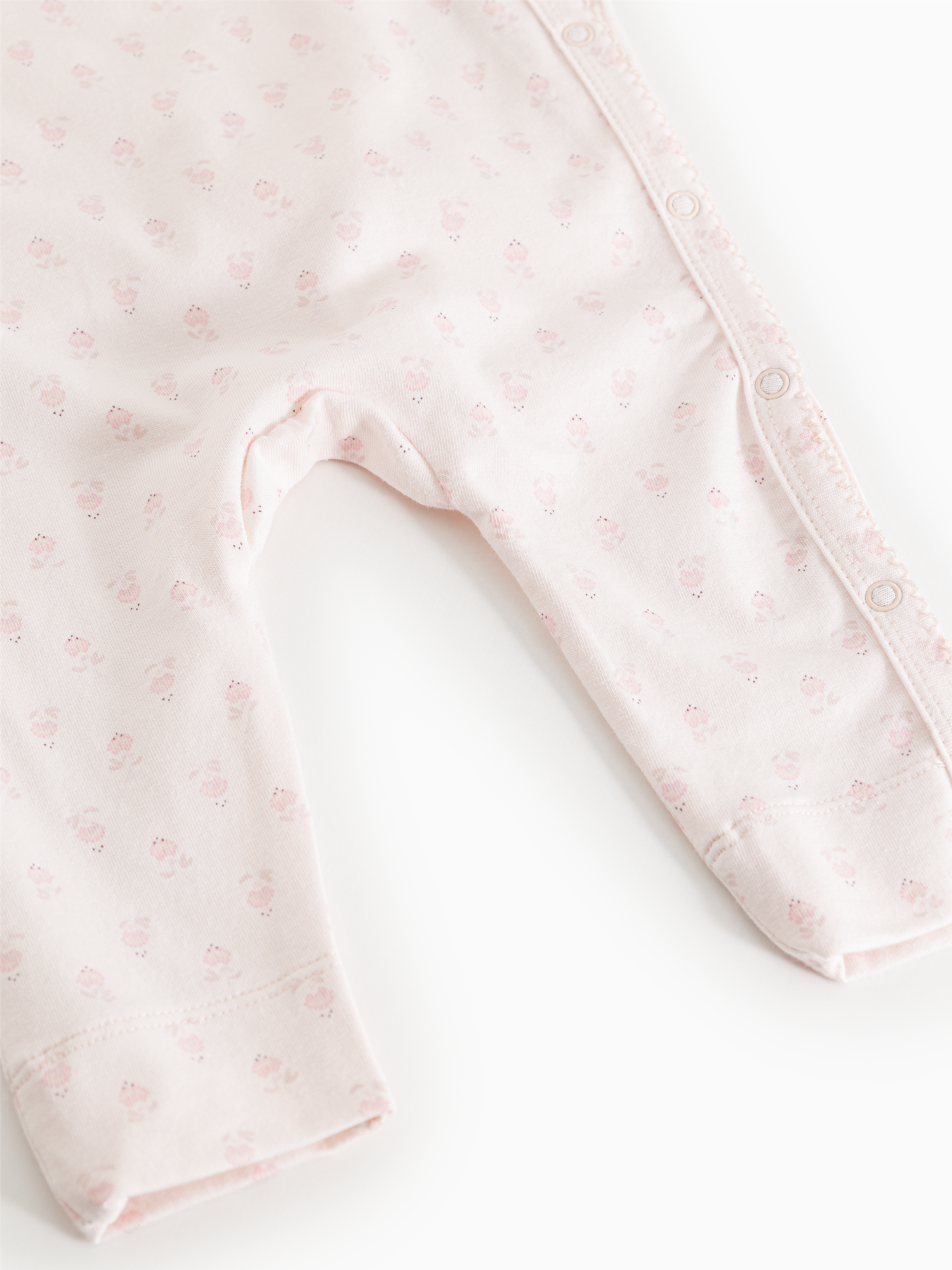 Heldress Rula Mini Bloom
