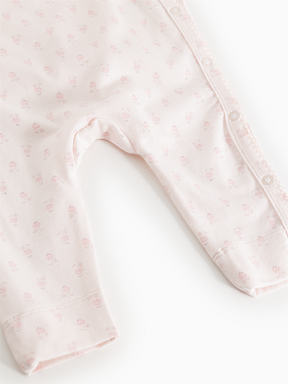Heldress Rula Mini Bloom