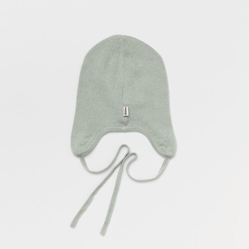 Babylue Classic Sjøbris