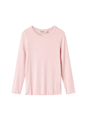 Genser Tani Rosewater