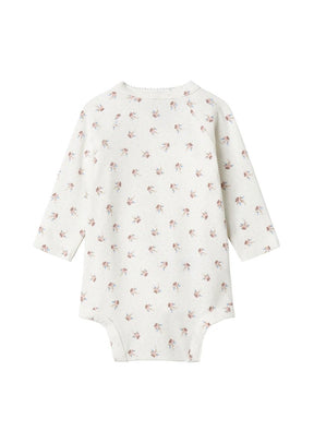 Body Belita Modal Little Sakura