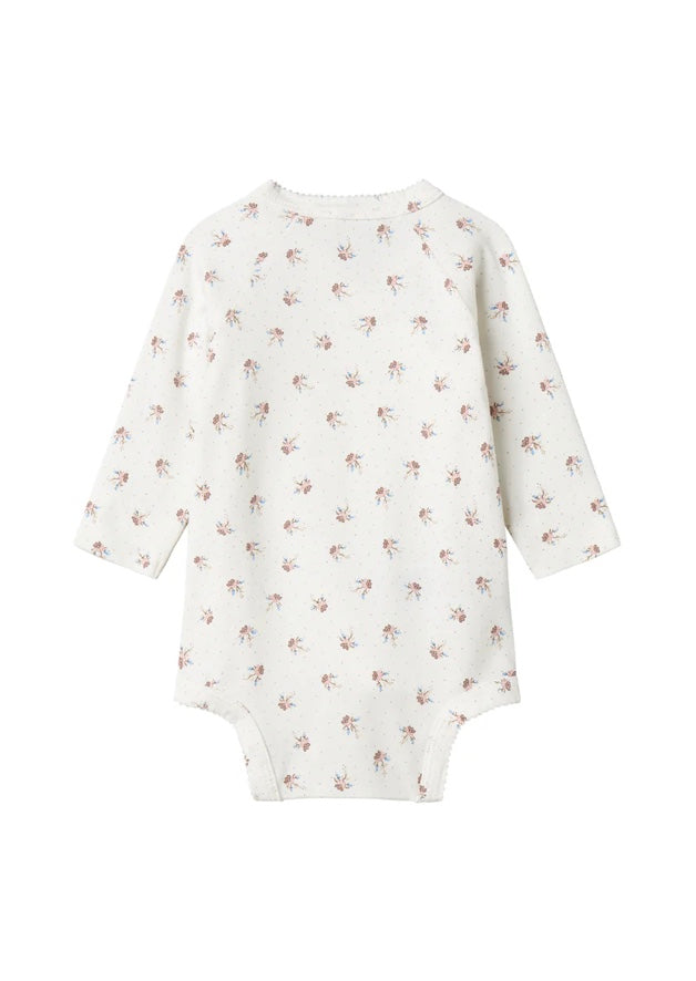 Body Belita Modal Little Sakura