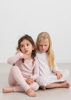 Genser Tani Rosewater