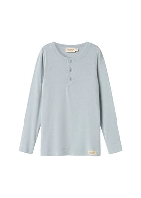 Genser Taio Blue Stone