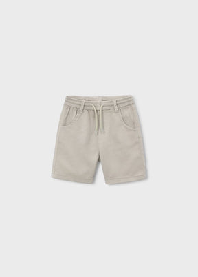 Shorts Bermunda Stone