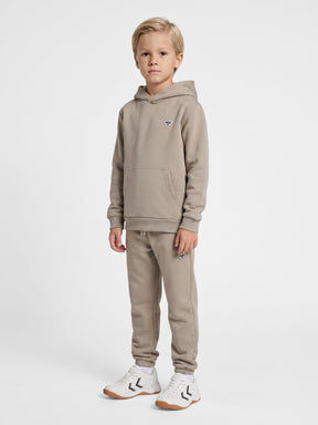 Hettegenser Loose Bee Vintage Khaki