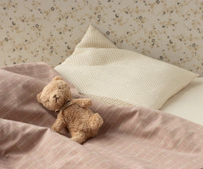 Kosedyr My First Teddy Powder