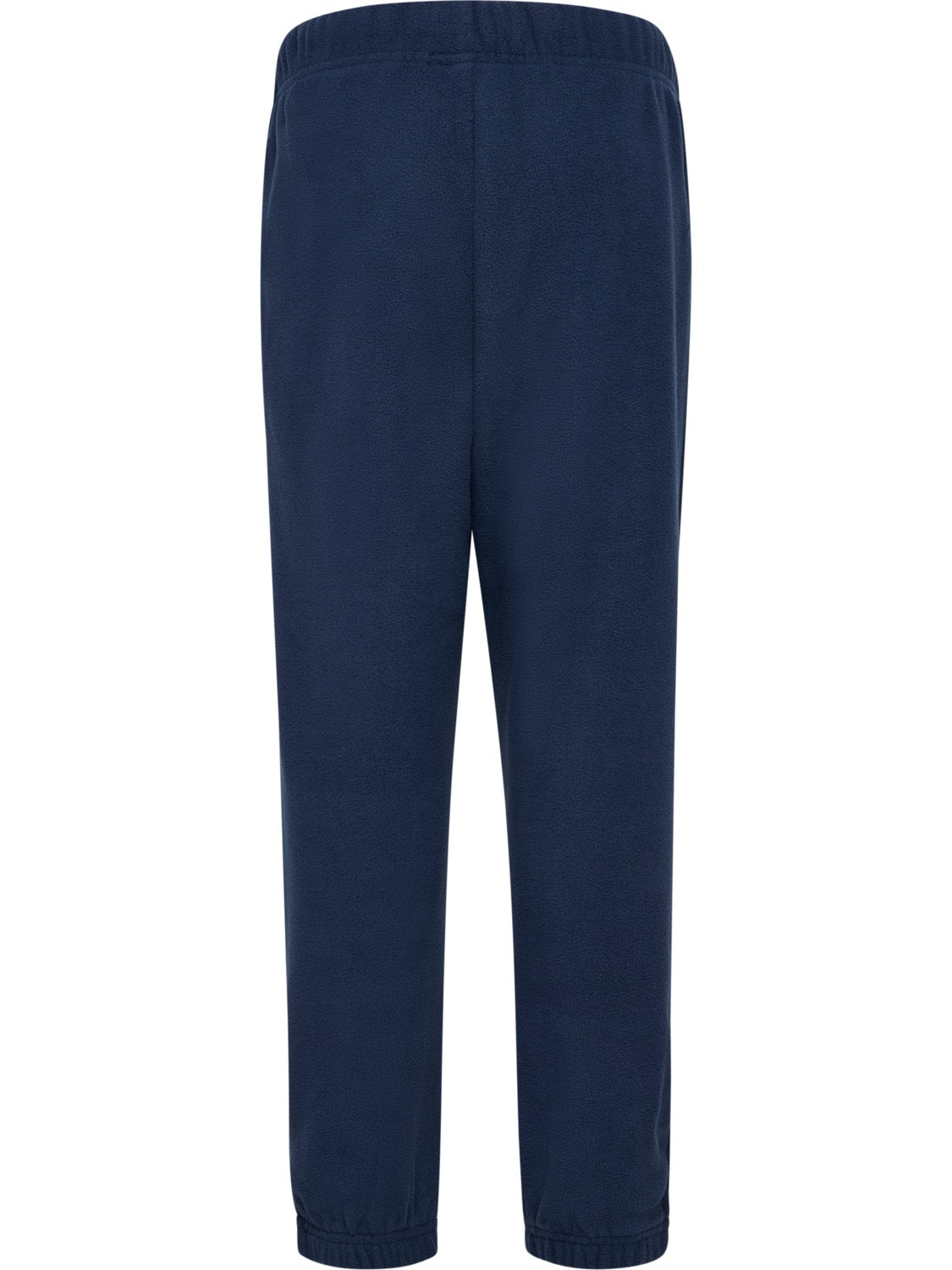 Bukse Fleece Bee Dress Blues