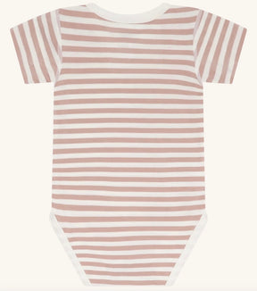 Body Buller Skyway Dusty Rose