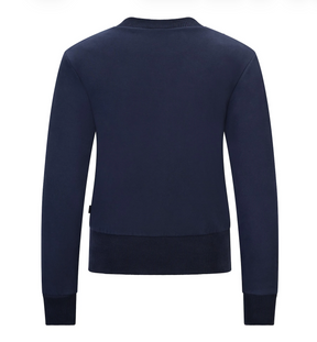 Genser Alexandra Navy