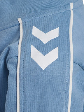 Sett Tracksuit Faded Denim