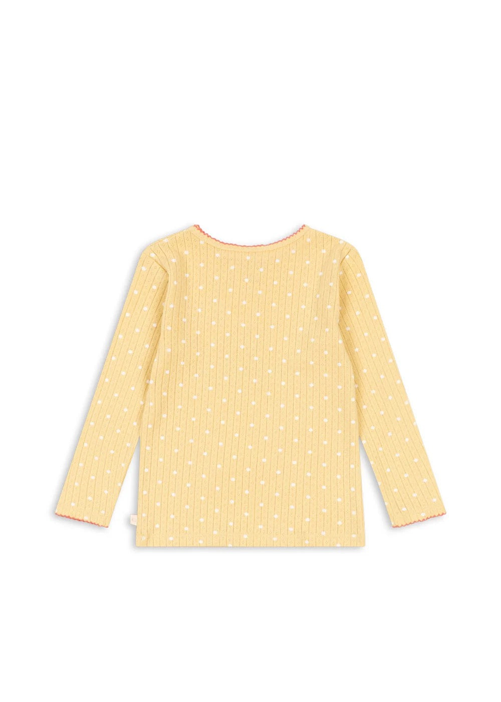 Genser Minnie Dot Golden