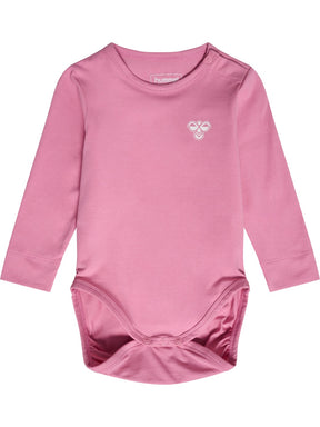 Body Solid Bee Polignac