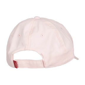 Caps Batwing English Rose