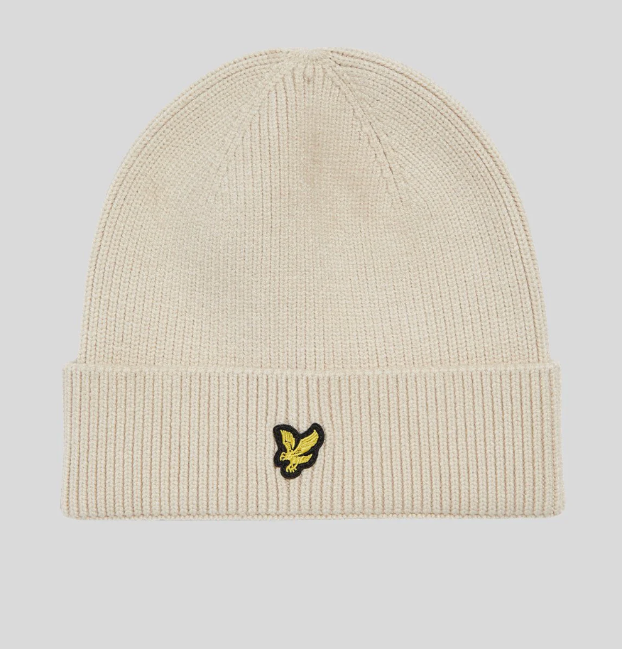 Lue Beanie Cove