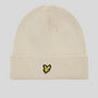 Lue Beanie Cove