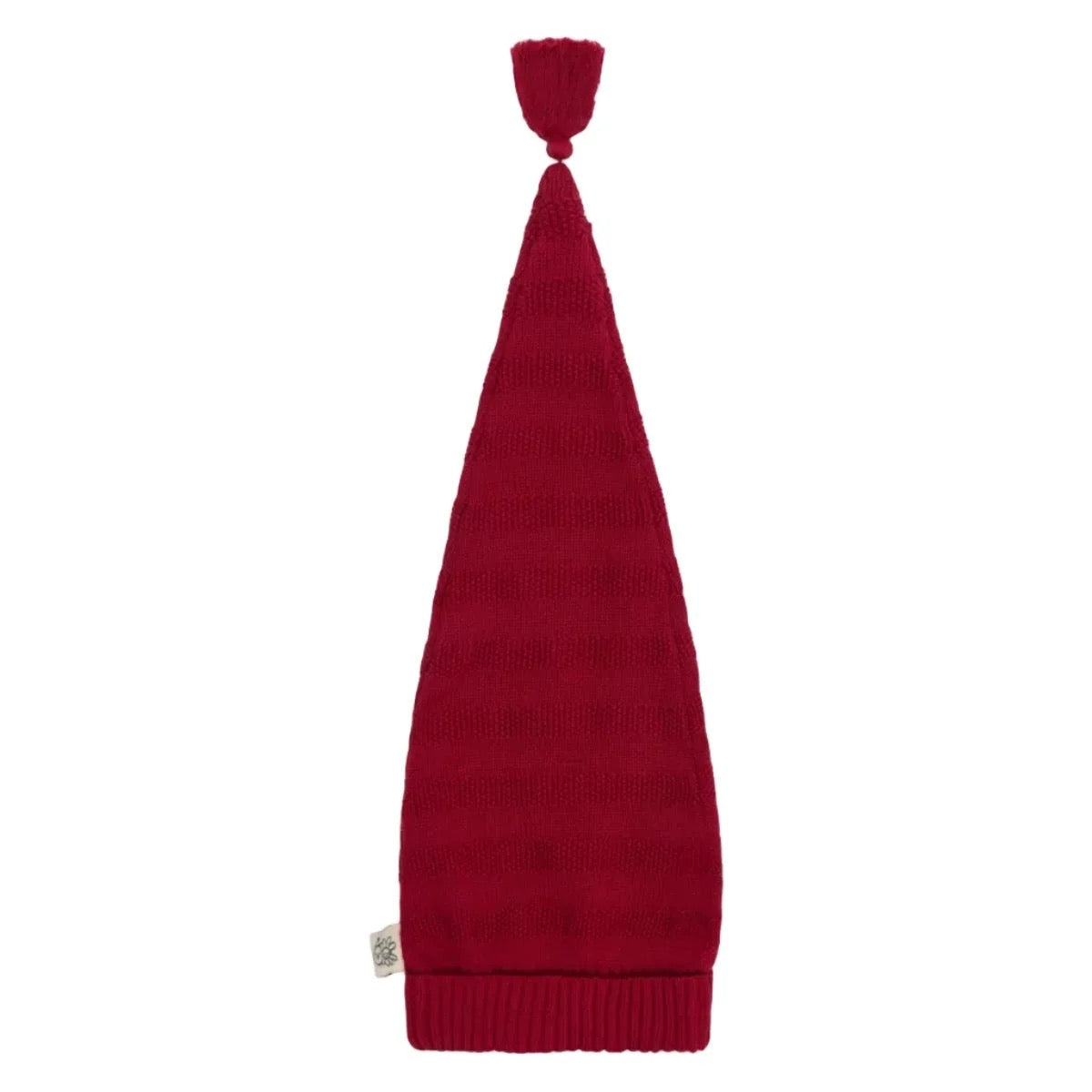 Nisselue Fifi Structure Teaberry