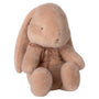 Kosedyr Bunny Plush Small Powder