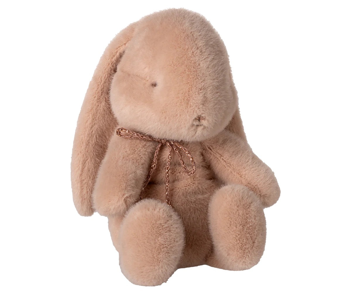 Kosedyr Bunny Plush Small Powder