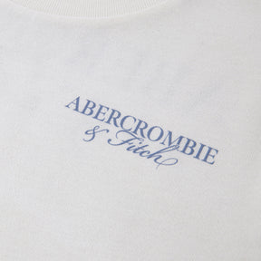 T-skjorte Auto Club Jet Stream