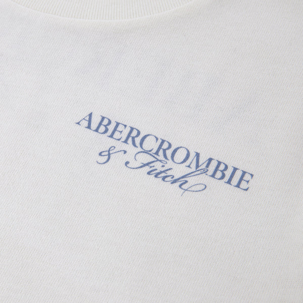 T-skjorte Auto Club Jet Stream