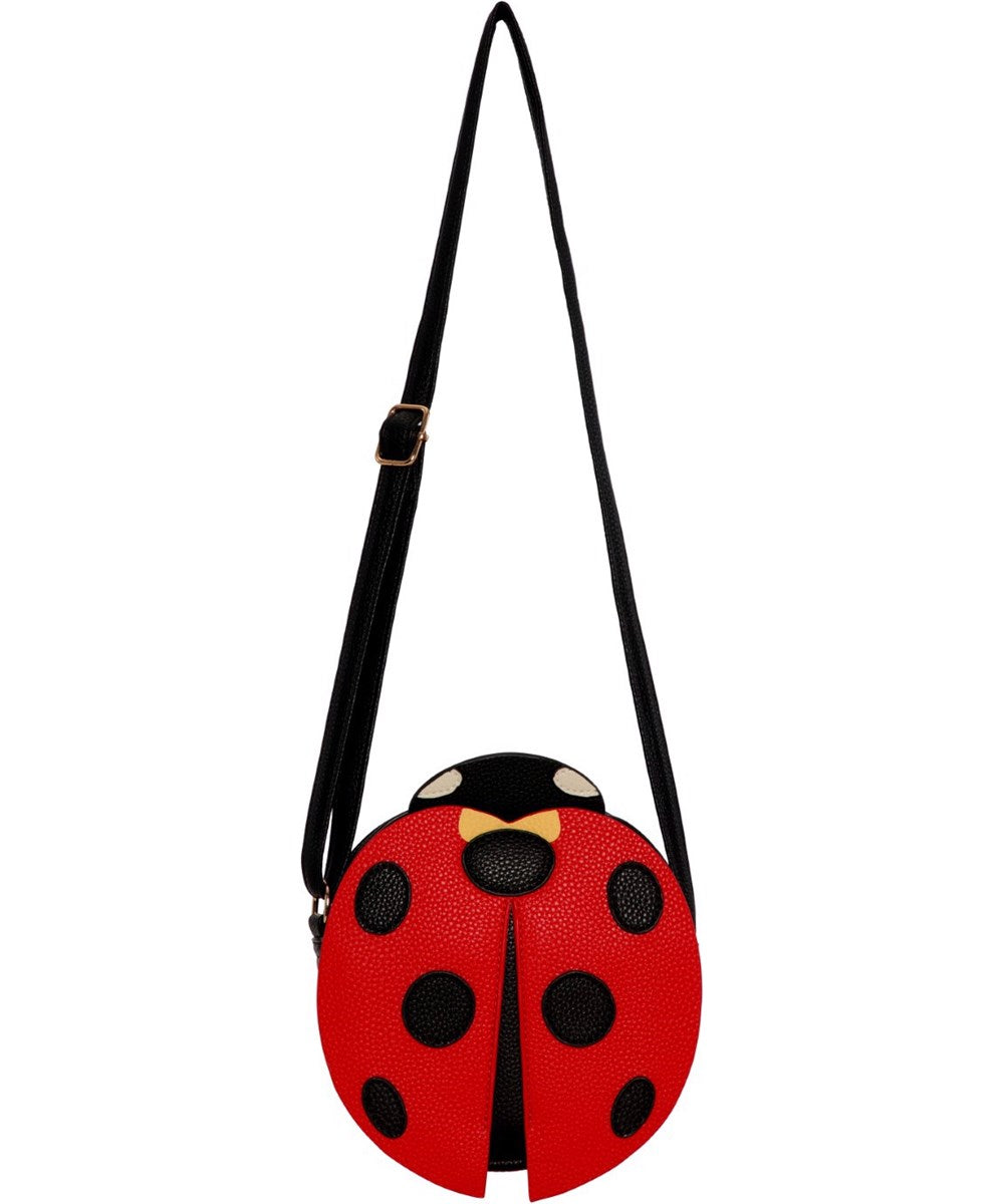 Veske Ladybird Bag