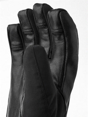 Hansker CZone Pointer Black