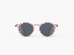 Solbriller Kids Pink