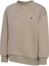 Hummel