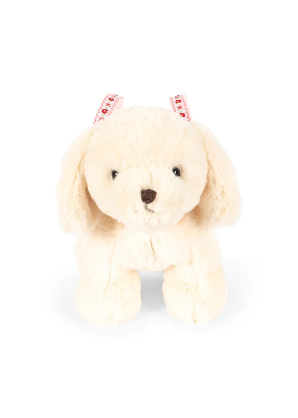 Veske Puppy Off White