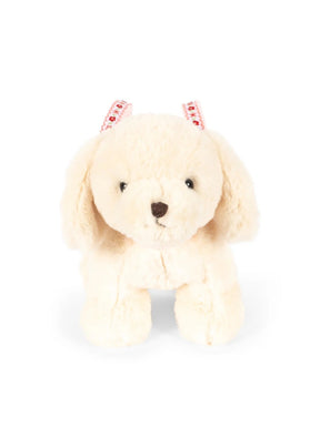 Veske Puppy Off White