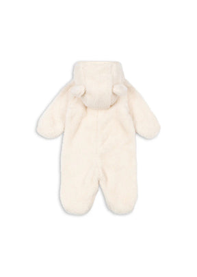 Heldress Picco Antique White