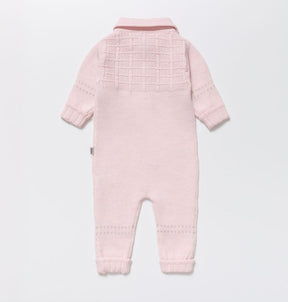 Sparkedress Classic Himmelrosa