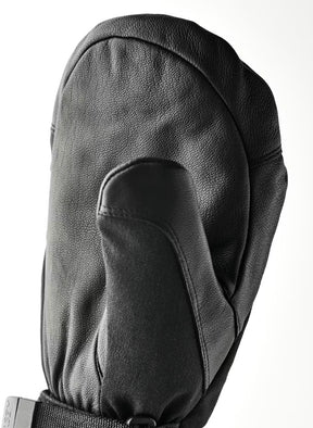 Vott CZone Mountain Black