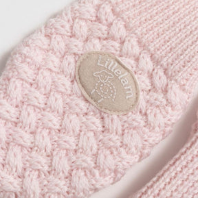 Votter Classic Himmelrosa