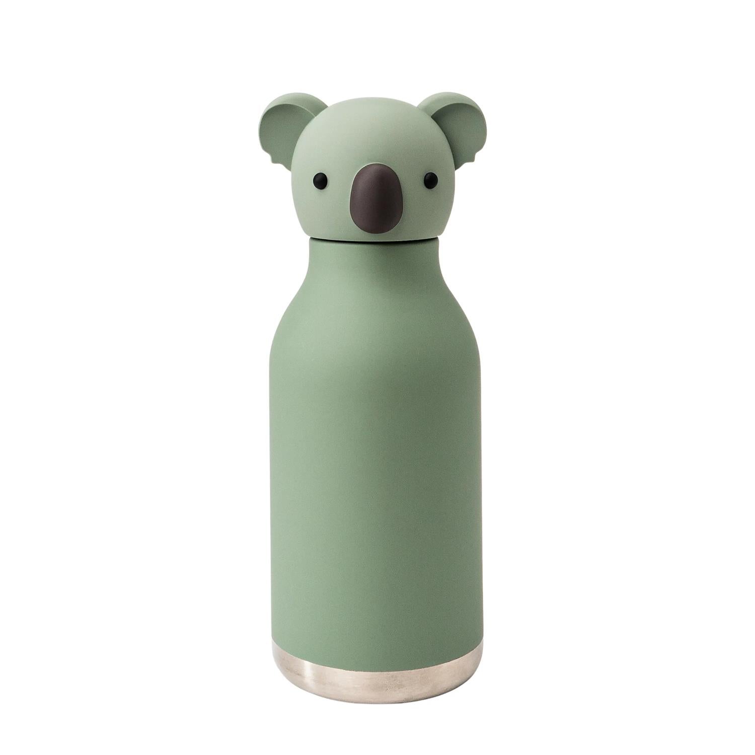 Drikkeflaske Bestie Koala