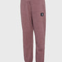 Bukse Atlas Fleece Twilight Mauve