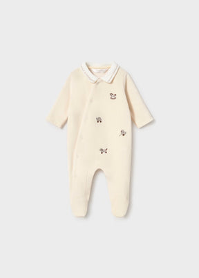 Sparkedress Velour Toys Ceramic