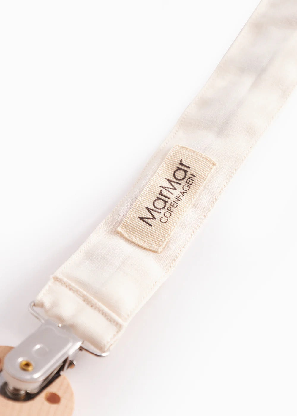 Smokkelenke Alo Embroidery Trains