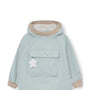 Anorakk MATBaby Vito Cloud Blue