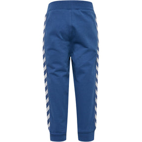 Tracksuit Bille True Navy