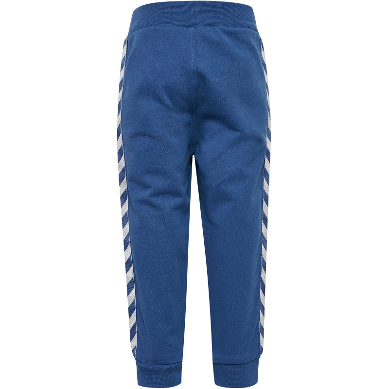 Tracksuit Bille True Navy