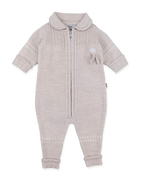 Sparkedress Classic Lys Beige