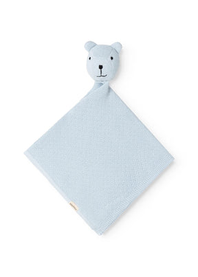 Koseklut Teddy Cerulean Sky
